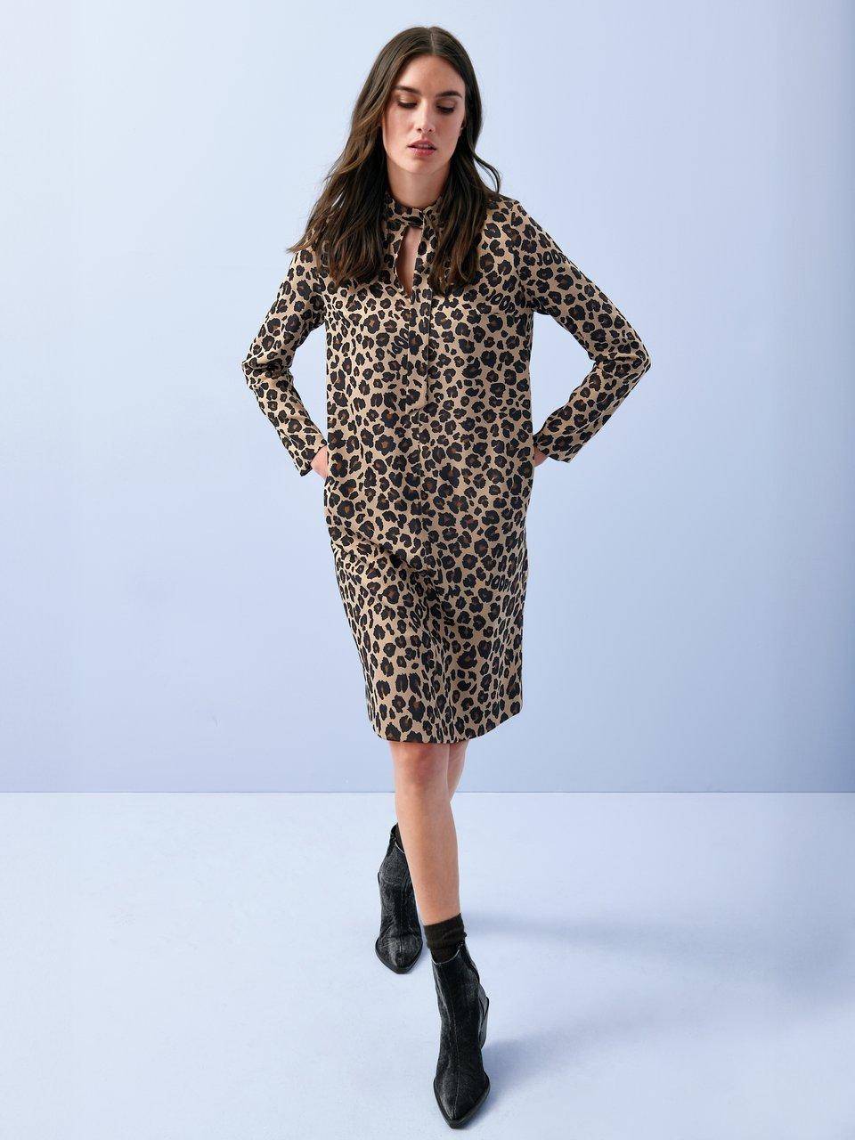Joop! Kleid Speichern exportieren