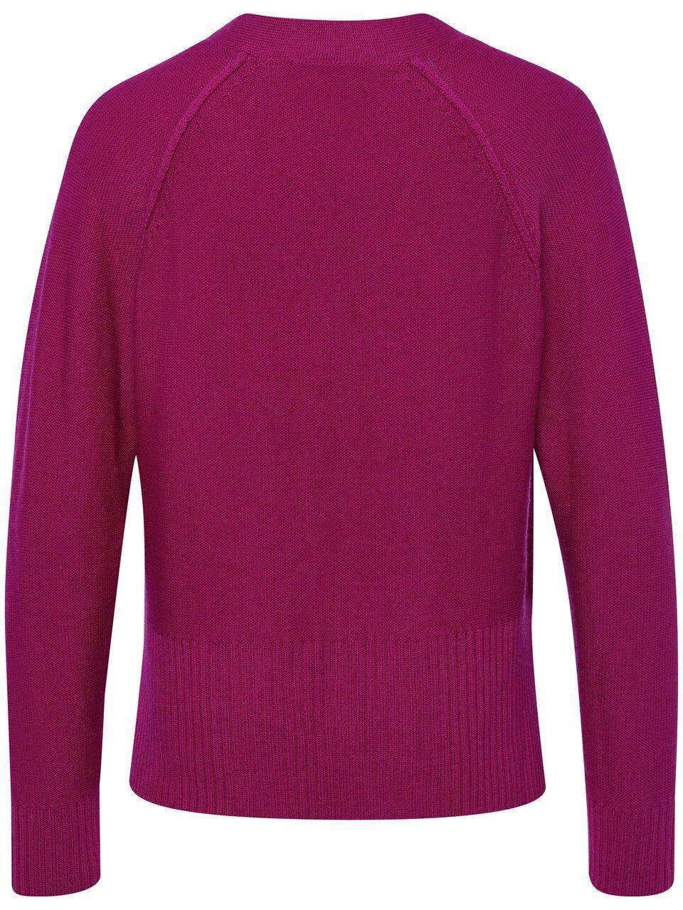 Peter Hahn Strickjacke 50% Rabatt für begrenzte Zeit