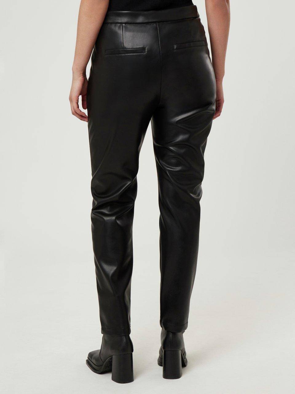 frapp Hose Hotsell