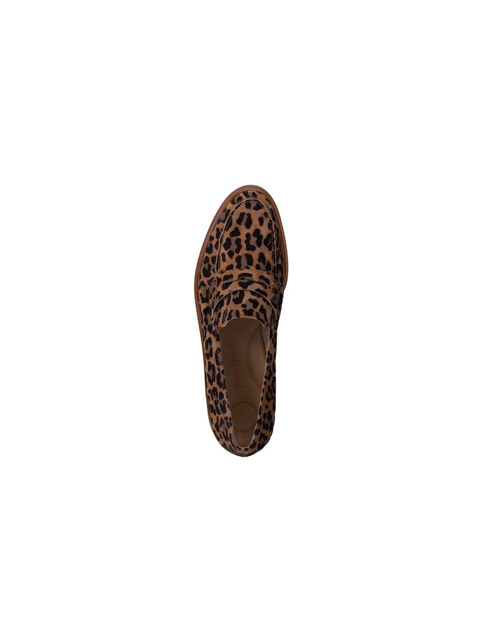 Paul Green Slipper Günstiger Verkauf