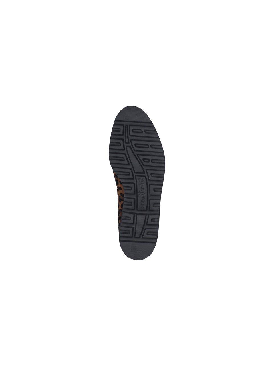 Paul Green Slipper Günstiger Verkauf