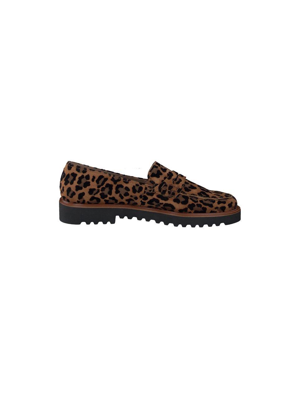 Paul Green Slipper Günstiger Verkauf