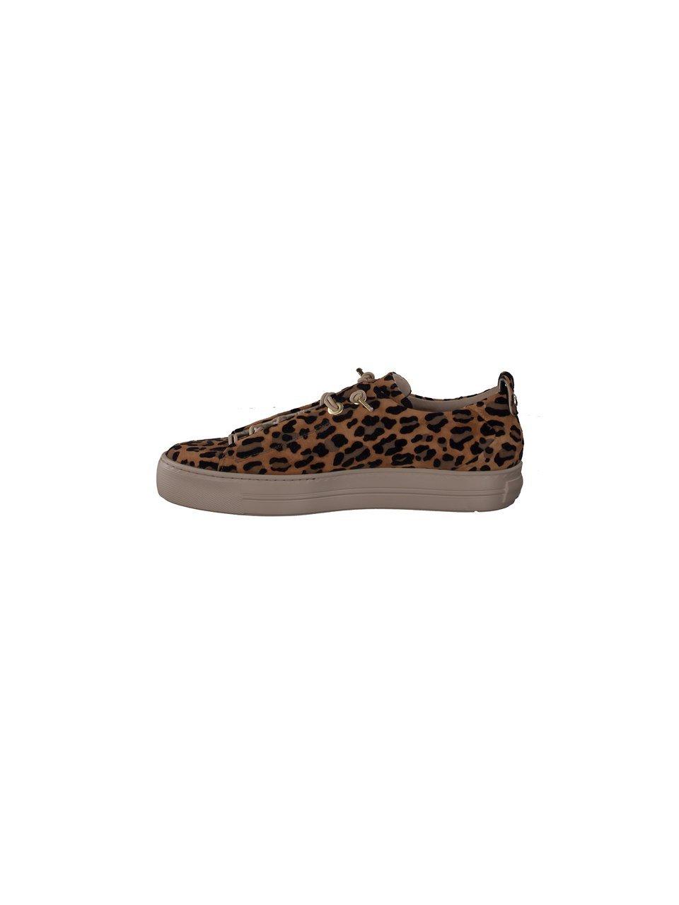 Paul Green Sneaker Fabrikverkauf
