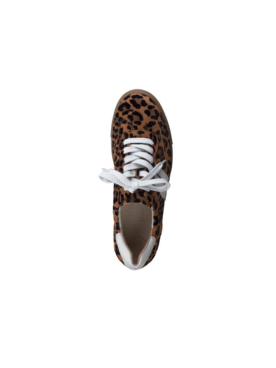 Paul Green Sneaker Meist gekauft