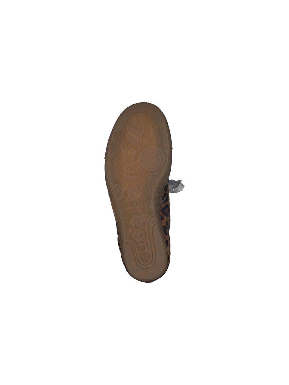 Paul Green Sneaker Meist gekauft