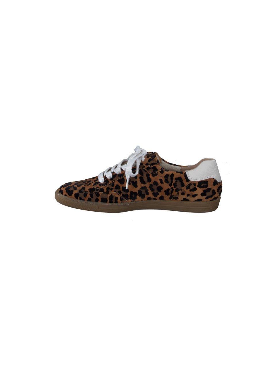 Paul Green Sneaker Meist gekauft