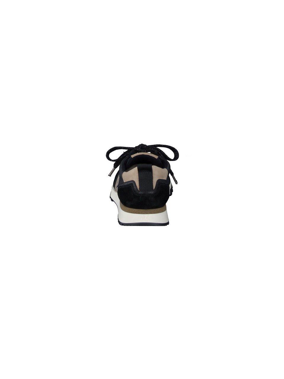 Paul Green Sneaker Blitzverkäufe