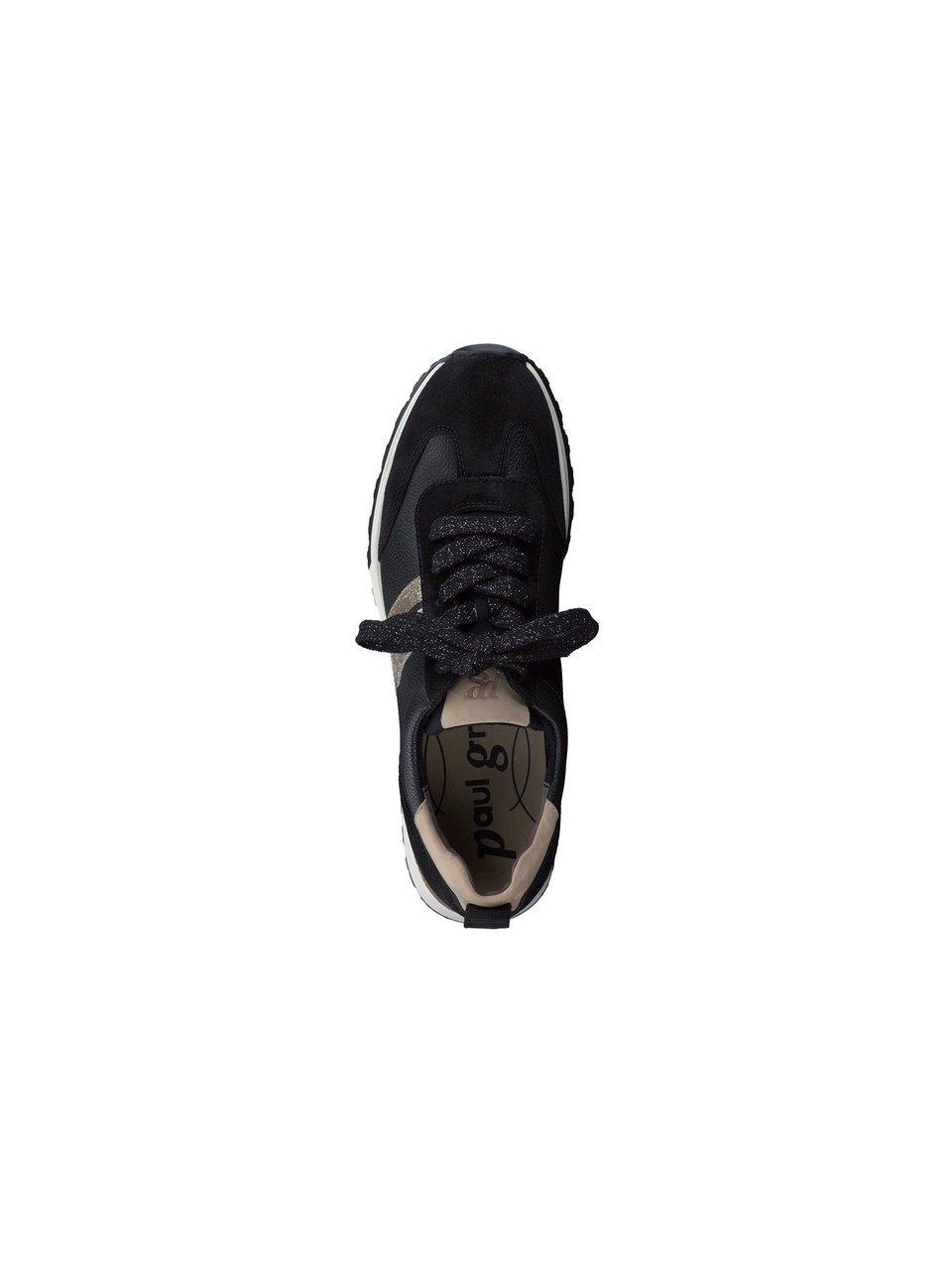 Paul Green Sneaker Blitzverkäufe
