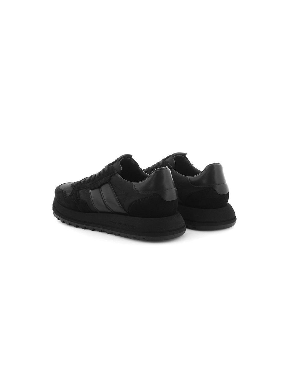 Kennel & Schmenger Sneaker "Pitch" Limitierter Zeitrabatt