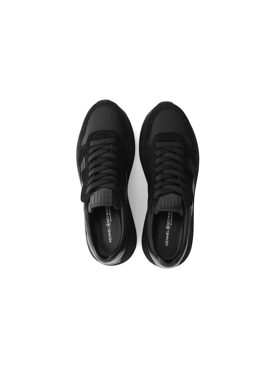 Kennel & Schmenger Sneaker "Pitch" Limitierter Zeitrabatt