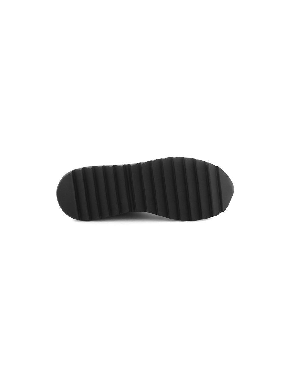 Kennel & Schmenger Sneaker "Pitch" Limitierter Zeitrabatt