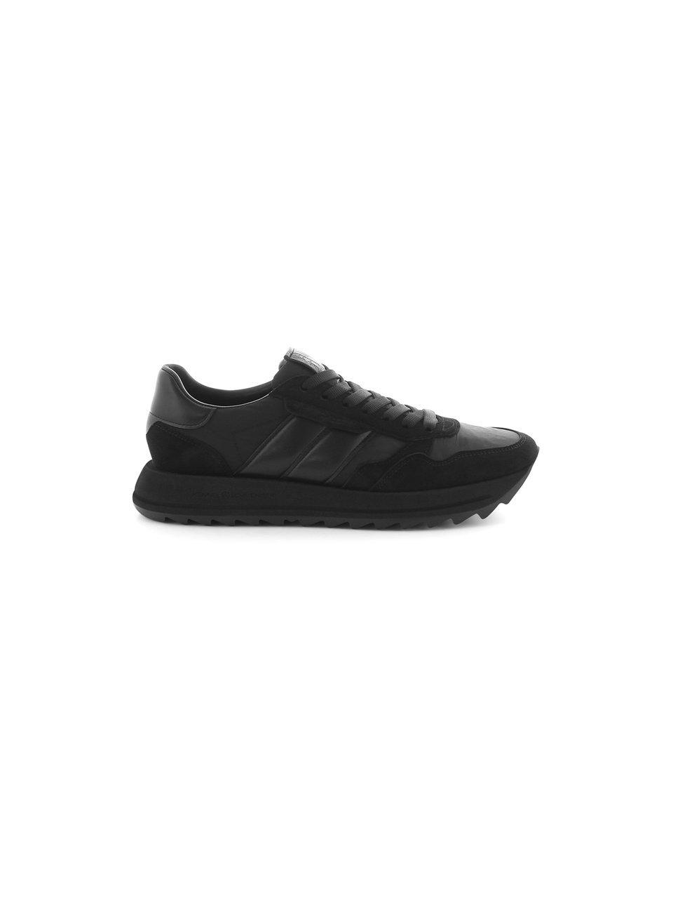 Kennel & Schmenger Sneaker "Pitch" Limitierter Zeitrabatt