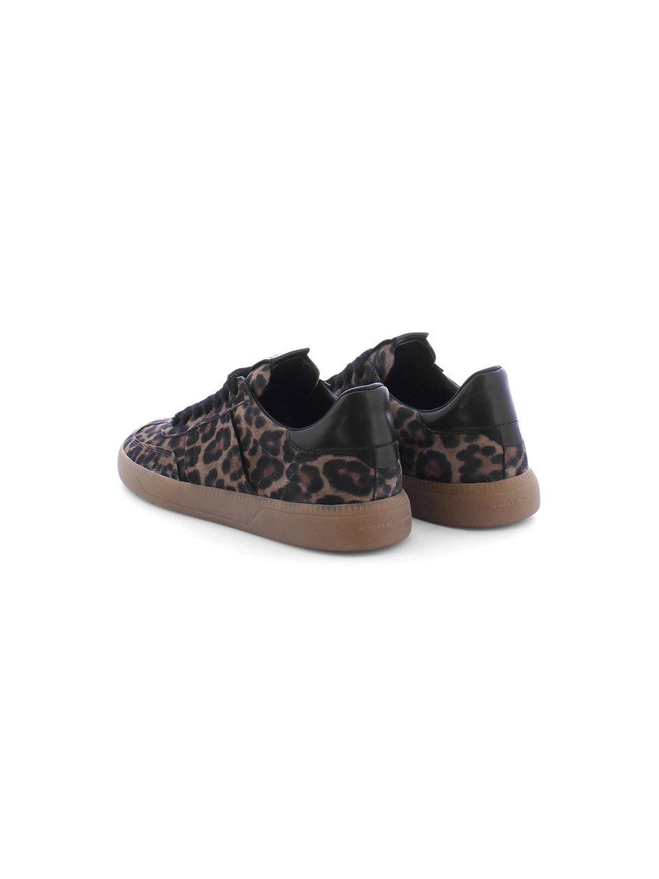 Kennel & Schmenger Sneaker "Pop" Fabrik Onlineshop