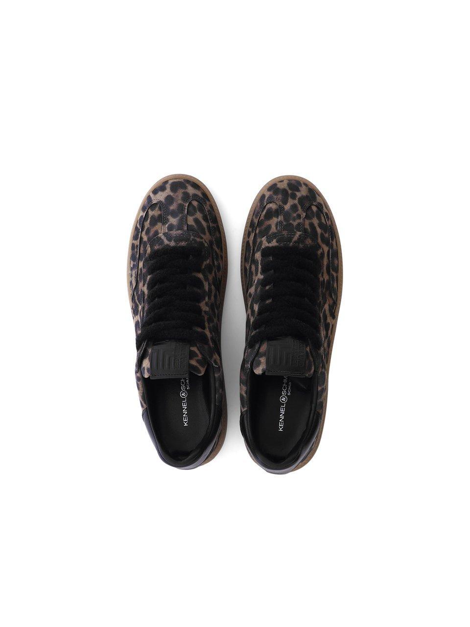 Kennel & Schmenger Sneaker "Pop" Fabrik Onlineshop