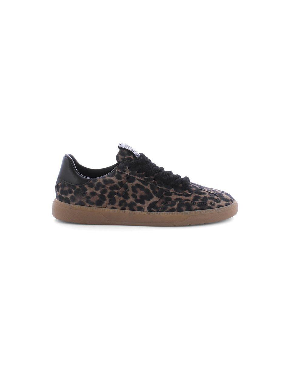 Kennel & Schmenger Sneaker "Pop" Fabrik Onlineshop