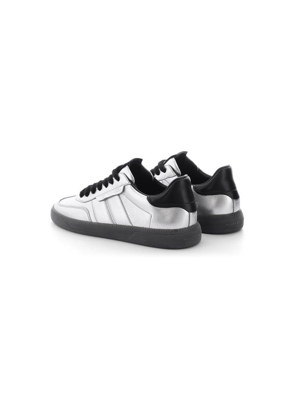 Kennel & Schmenger Sneaker "Pop" Fabrikpreis