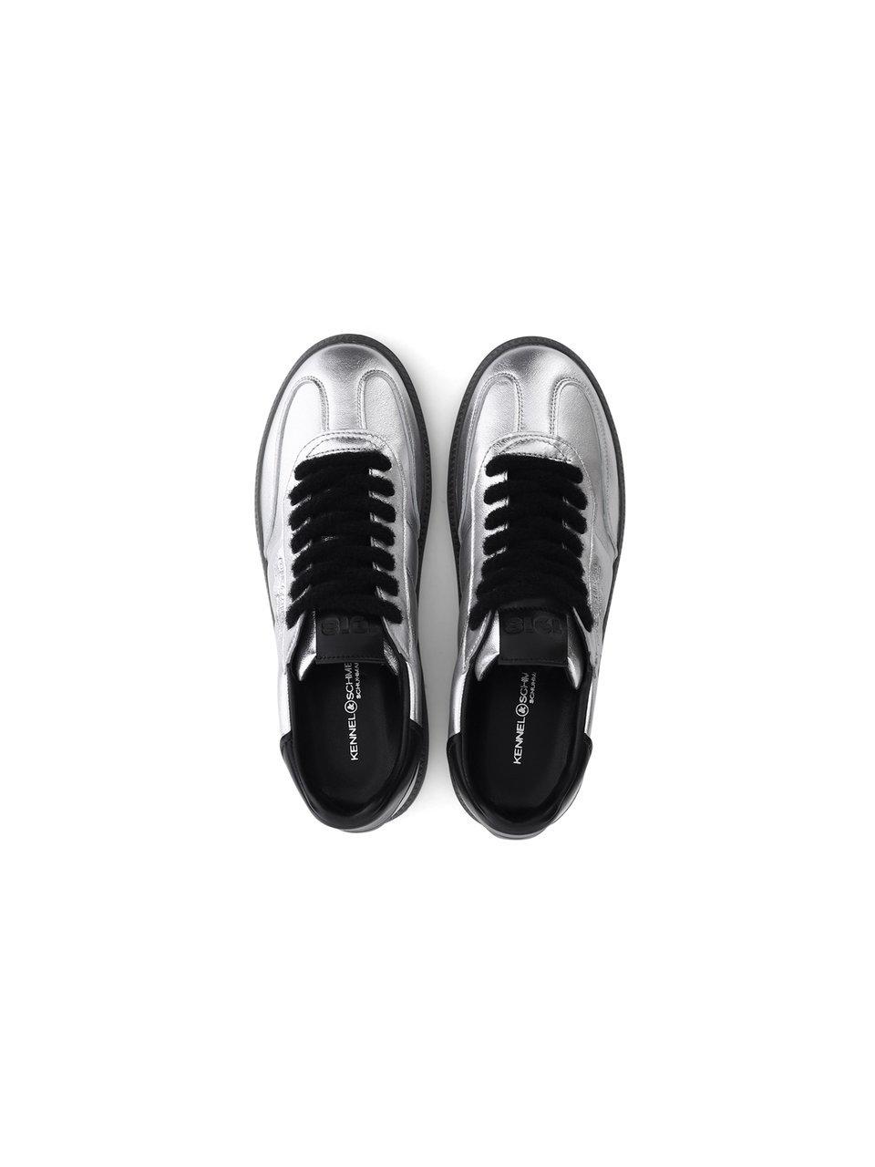 Kennel & Schmenger Sneaker "Pop" Fabrikpreis