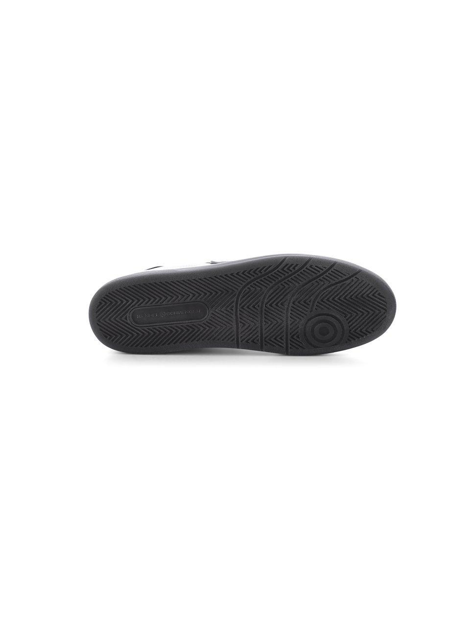 Kennel & Schmenger Sneaker "Pop" Fabrikpreis