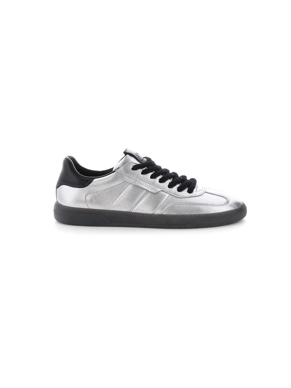 Kennel & Schmenger Sneaker "Pop" Fabrikpreis