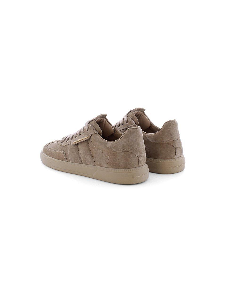 Kennel & Schmenger Sneaker "Pop" Sonderangebot