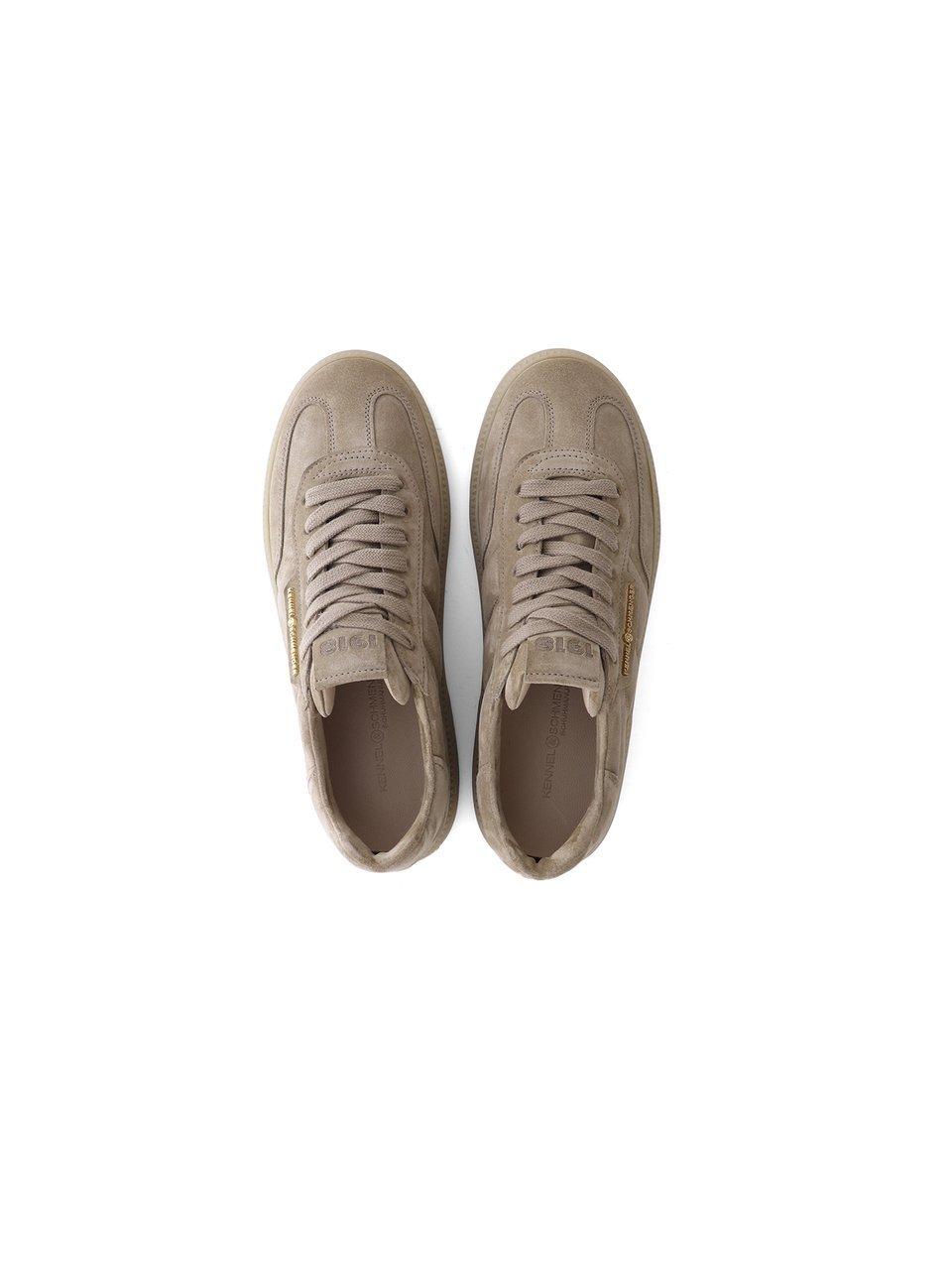 Kennel & Schmenger Sneaker "Pop" Sonderangebot