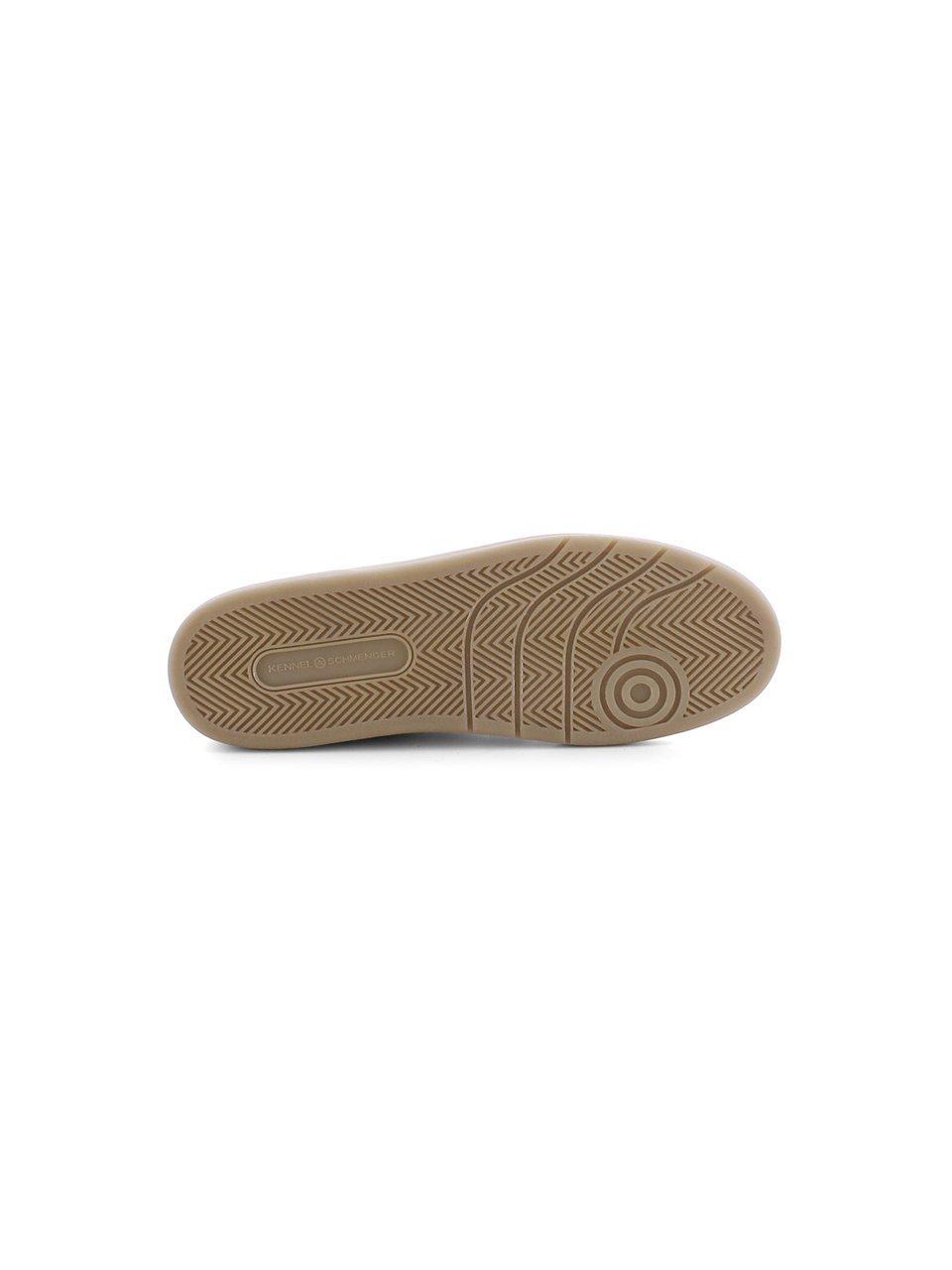 Kennel & Schmenger Sneaker "Pop" Sonderangebot