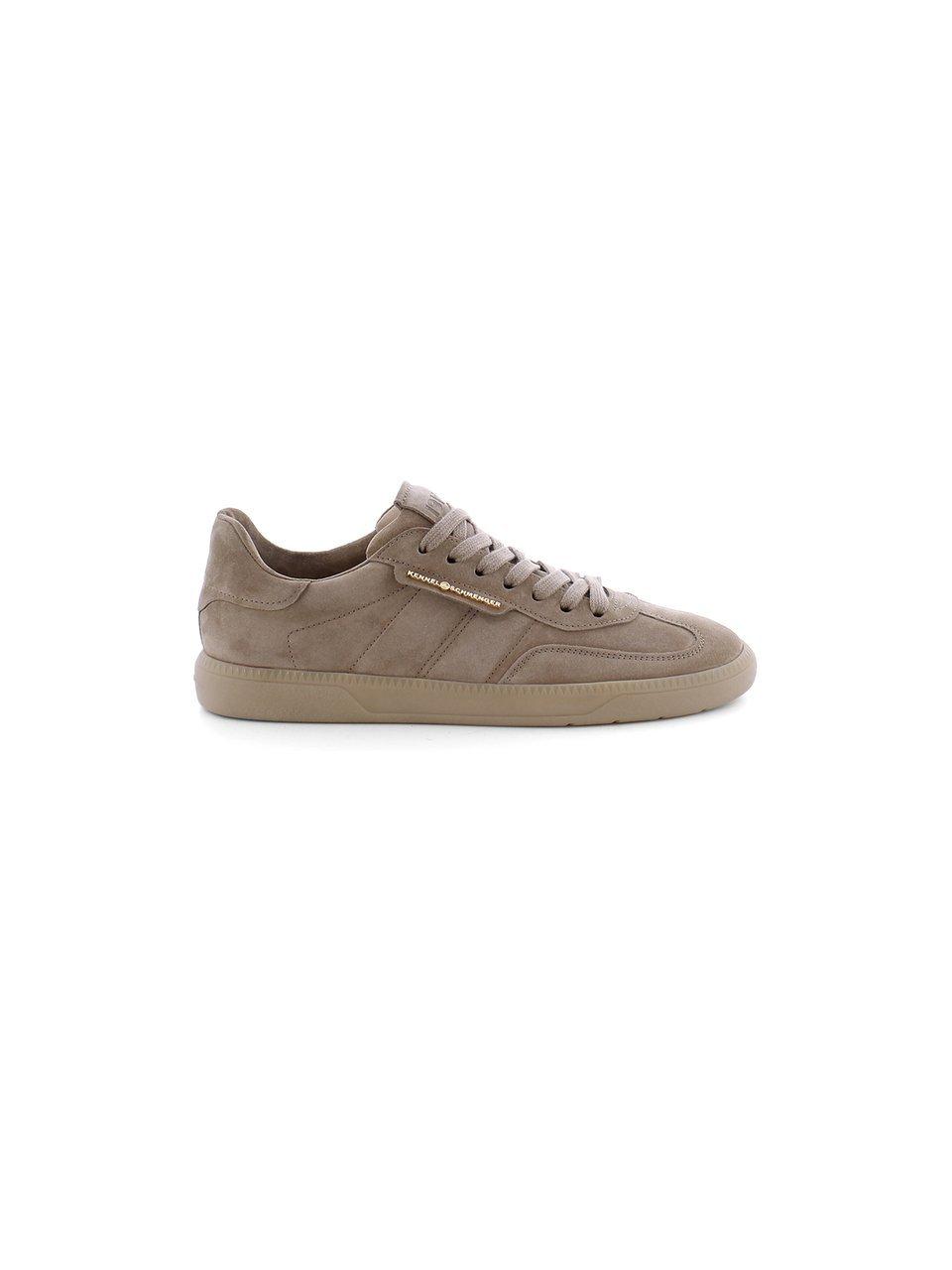 Kennel & Schmenger Sneaker "Pop" Sonderangebot