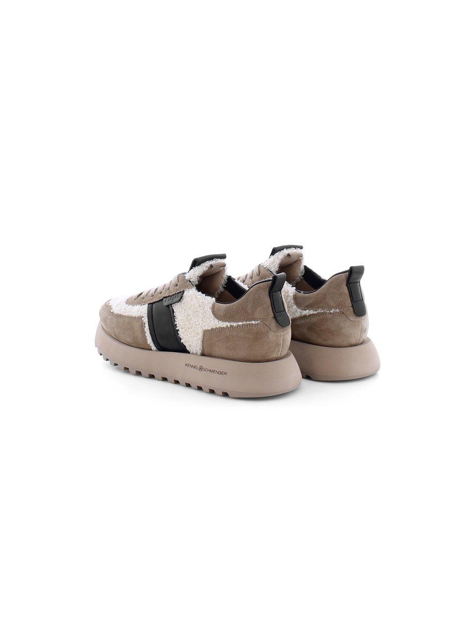 Kennel & Schmenger Sneaker "Tonic" Rabatt