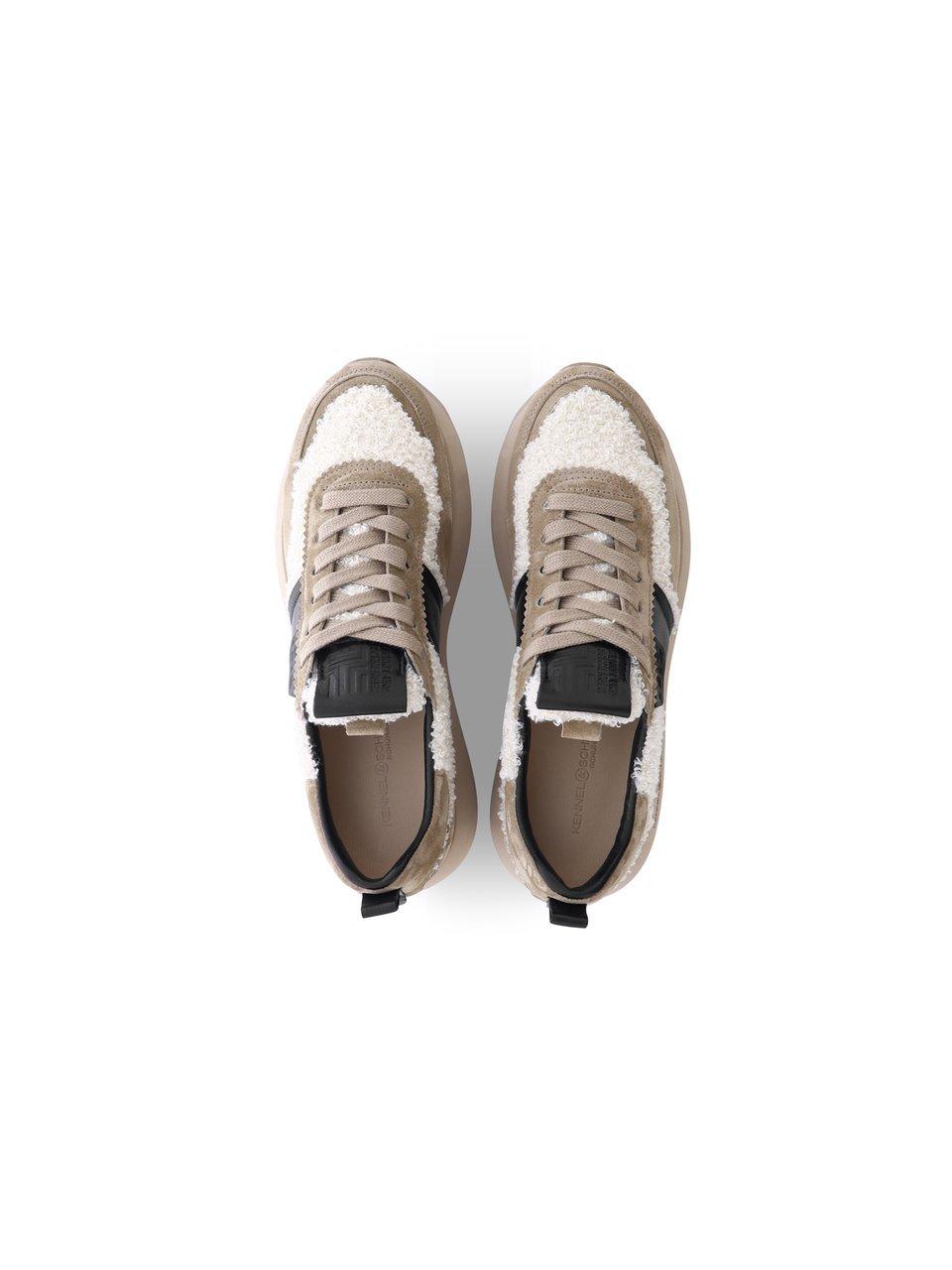 Kennel & Schmenger Sneaker "Tonic" Rabatt