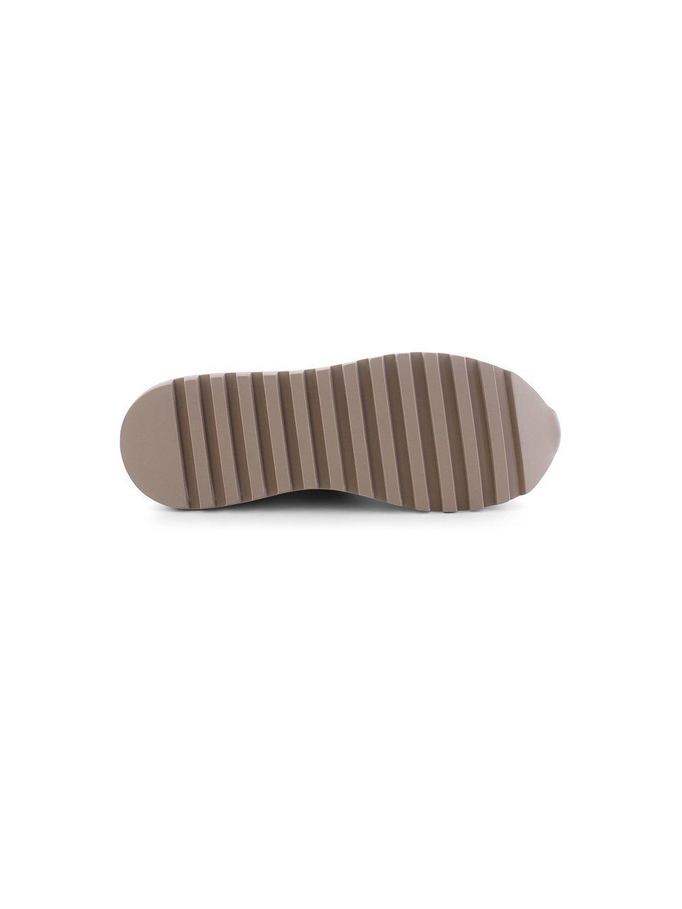 Kennel & Schmenger Sneaker "Tonic" Rabatt