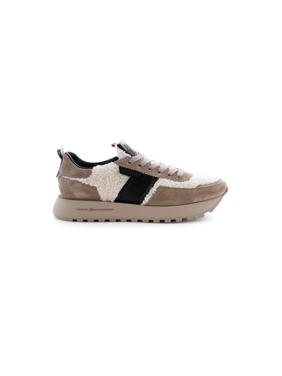 Kennel & Schmenger Sneaker "Tonic" Rabatt