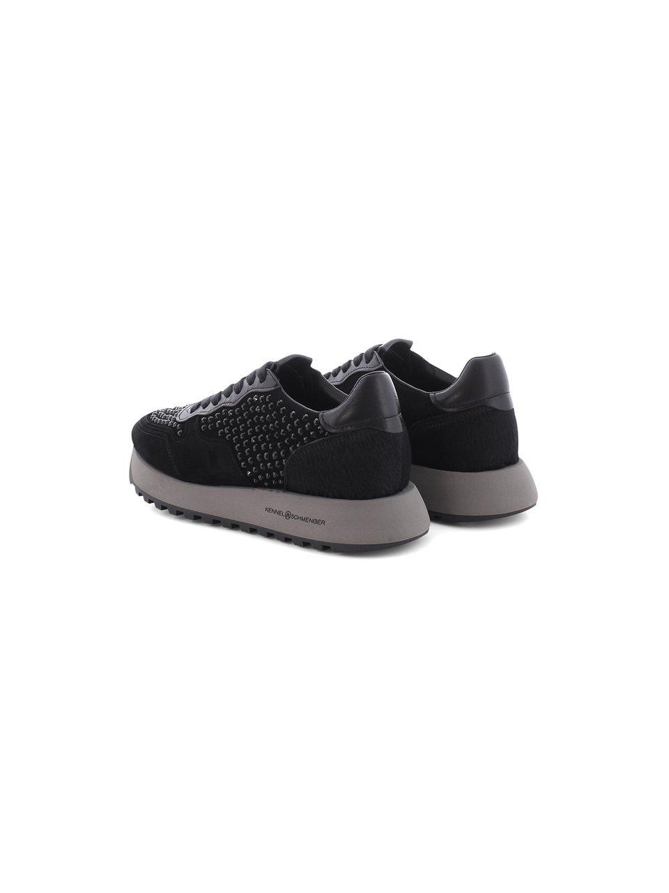 Kennel & Schmenger Sneaker "Tonic" Günstig kaufen
