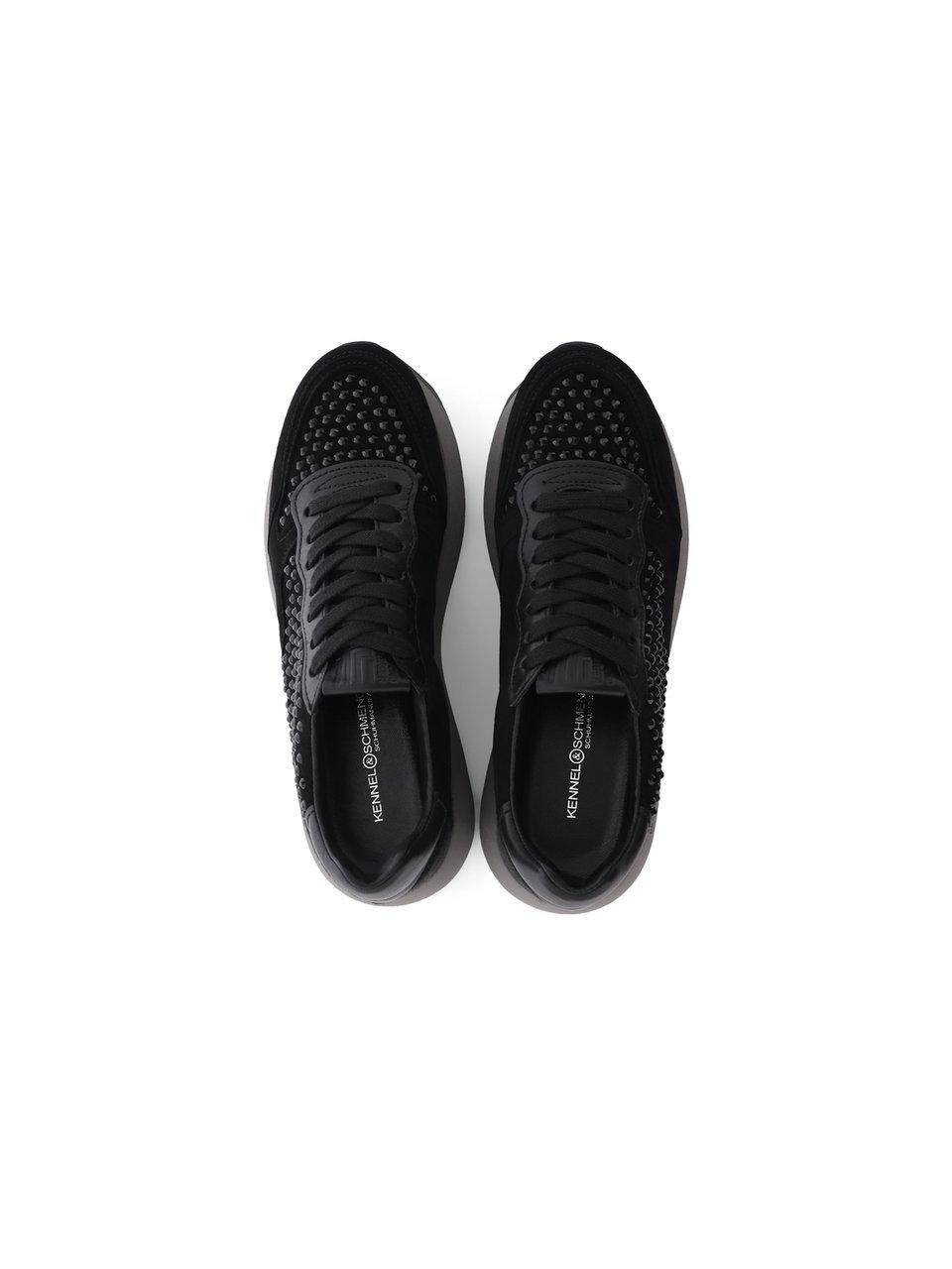 Kennel & Schmenger Sneaker "Tonic" Günstig kaufen