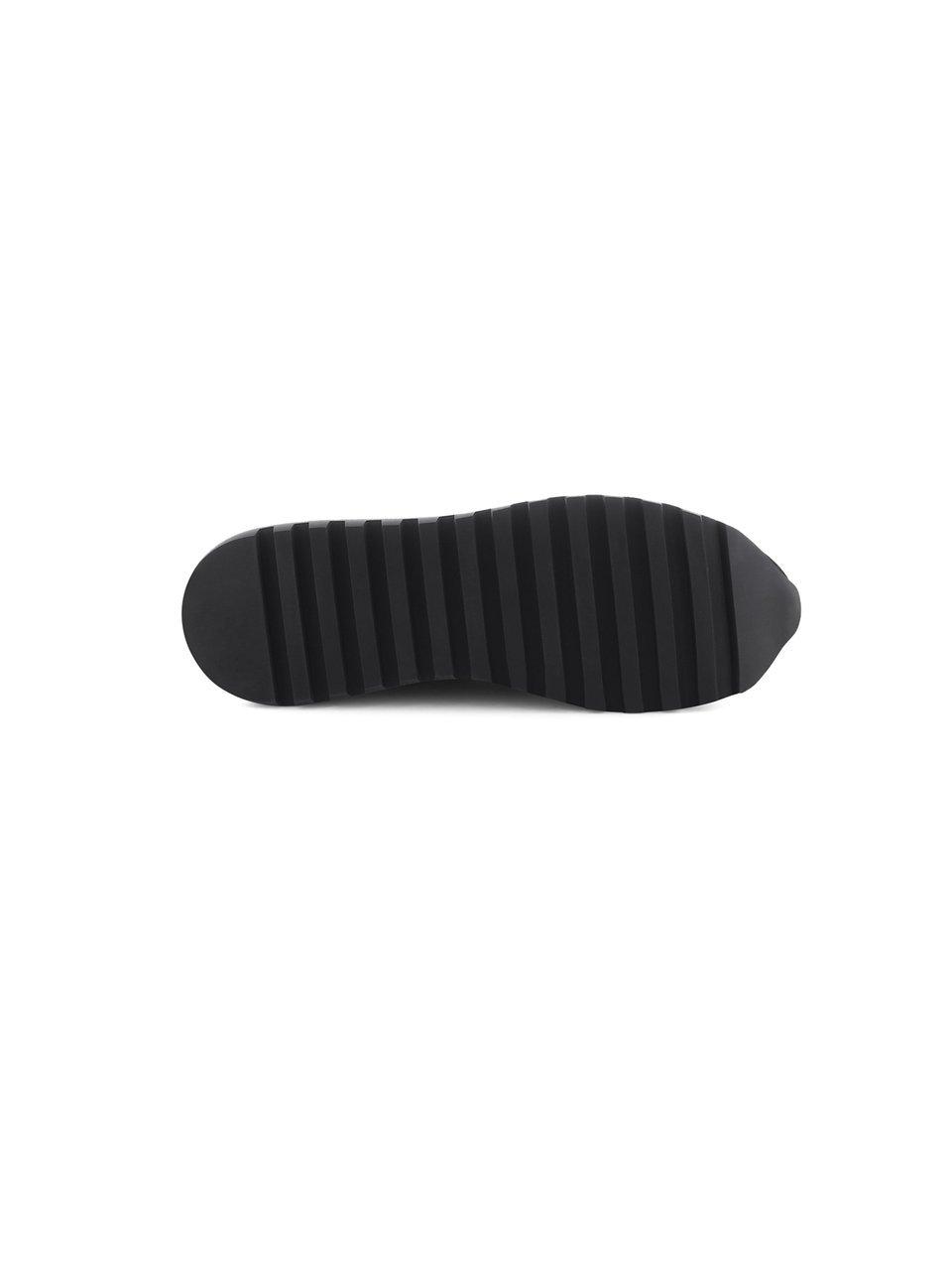 Kennel & Schmenger Sneaker "Tonic" Günstig kaufen