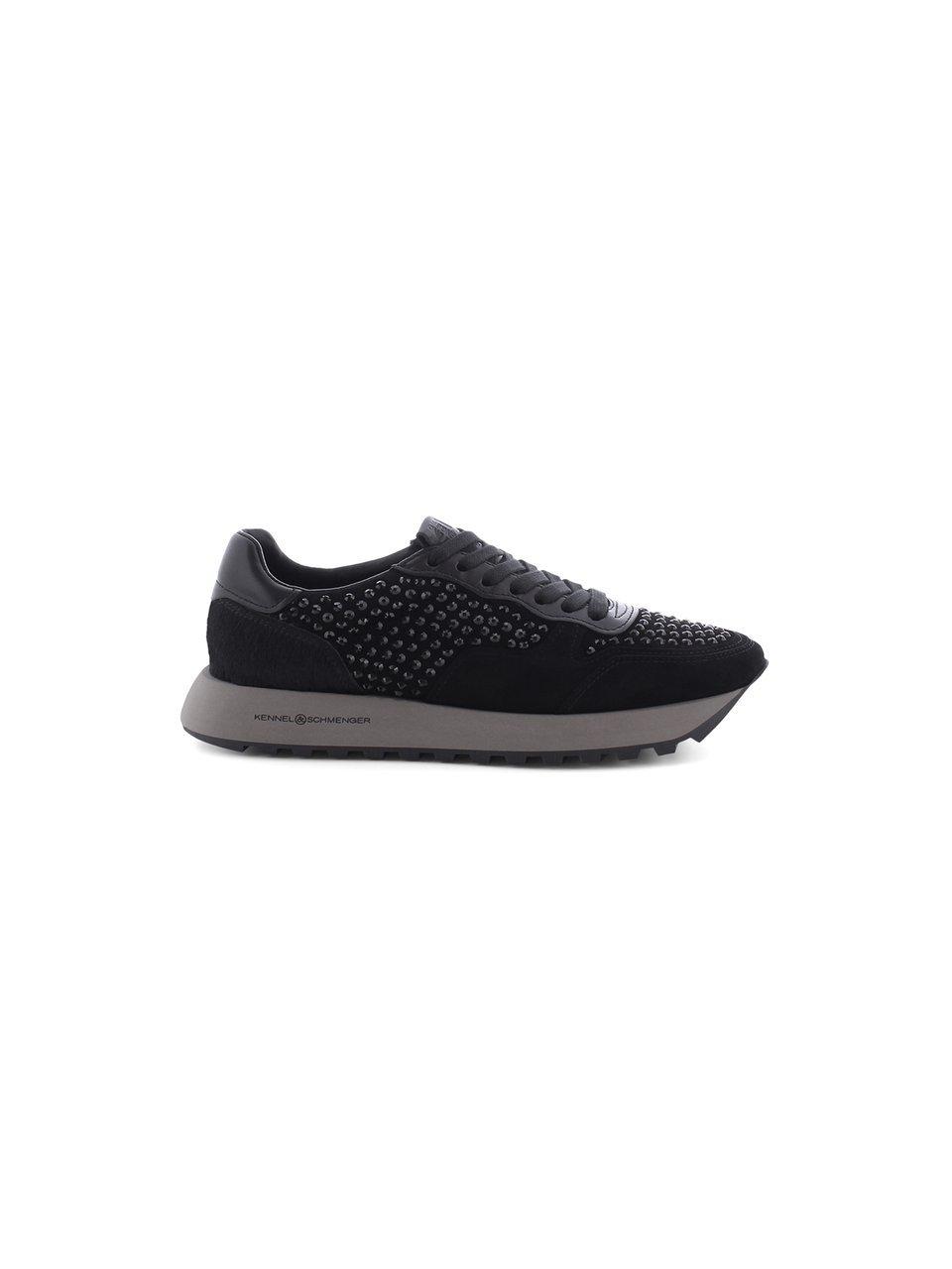 Kennel & Schmenger Sneaker "Tonic" Günstig kaufen