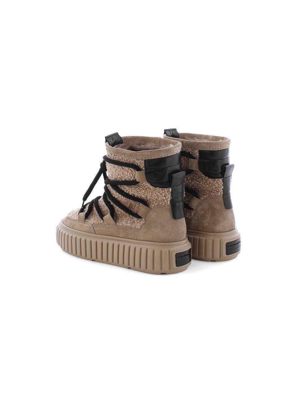 Kennel & Schmenger Stiefelette "Zap" Versandkostenfrei