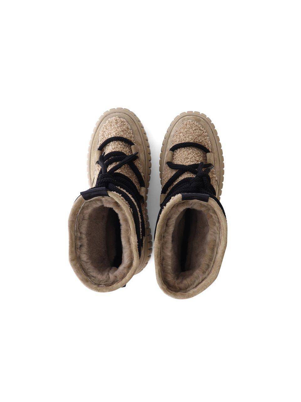 Kennel & Schmenger Stiefelette "Zap" Versandkostenfrei