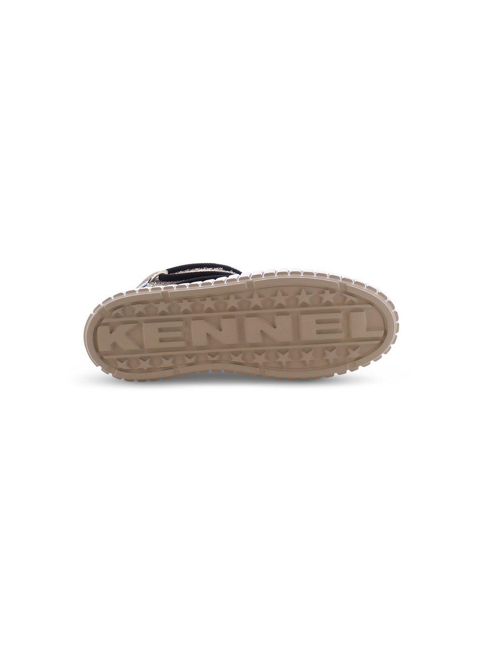 Kennel & Schmenger Stiefelette "Zap" Versandkostenfrei