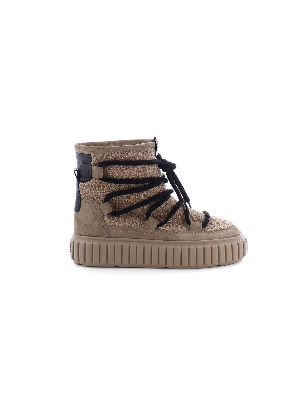 Kennel & Schmenger Stiefelette "Zap" Versandkostenfrei