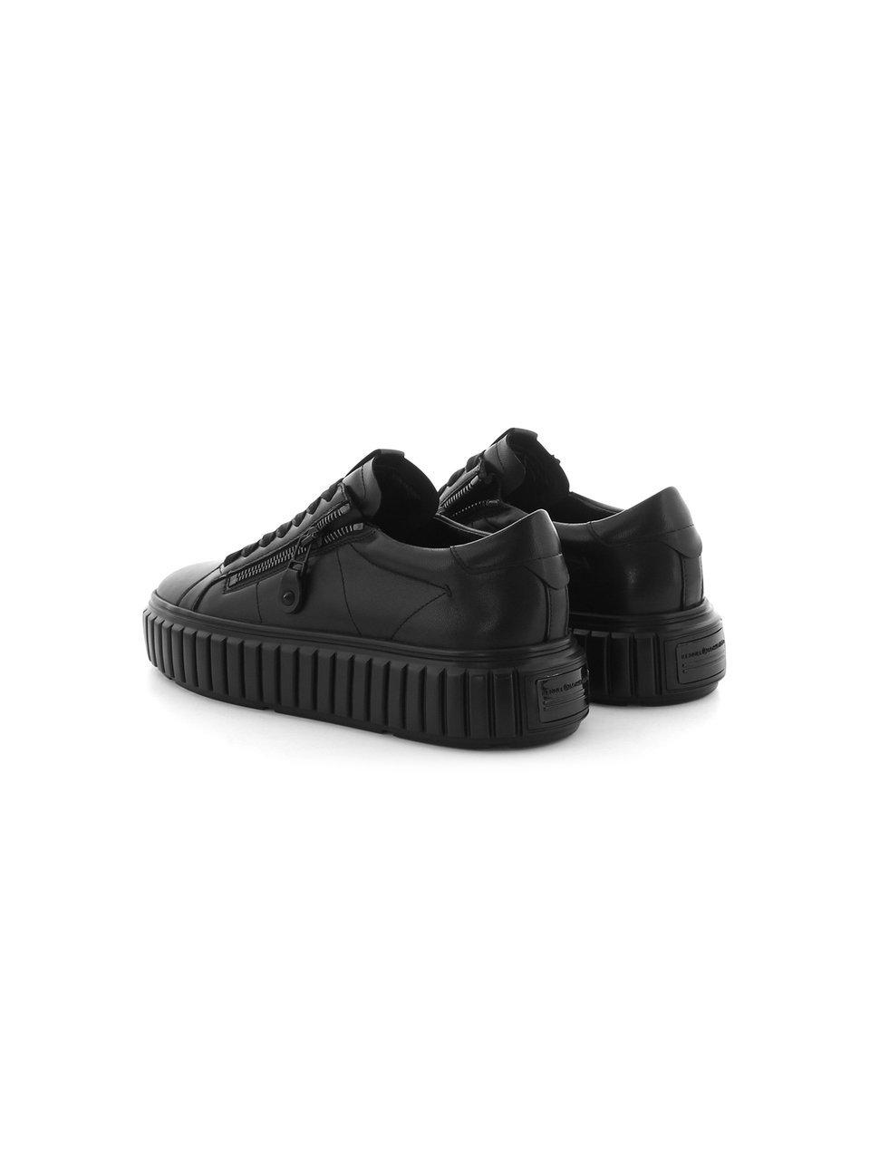 Kennel & Schmenger Sneaker "Zap" Großer Ausverkauf