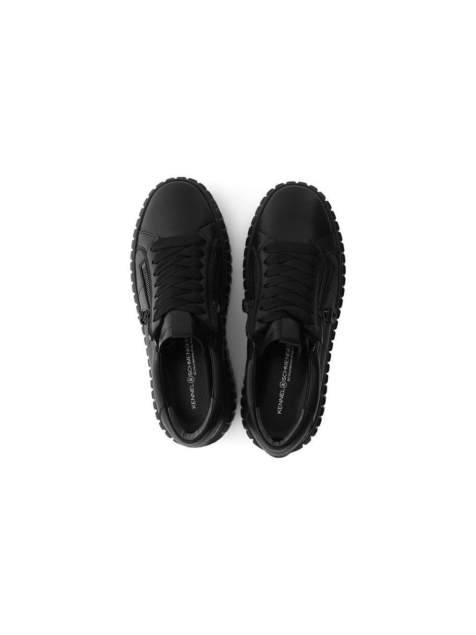 Kennel & Schmenger Sneaker "Zap" Großer Ausverkauf