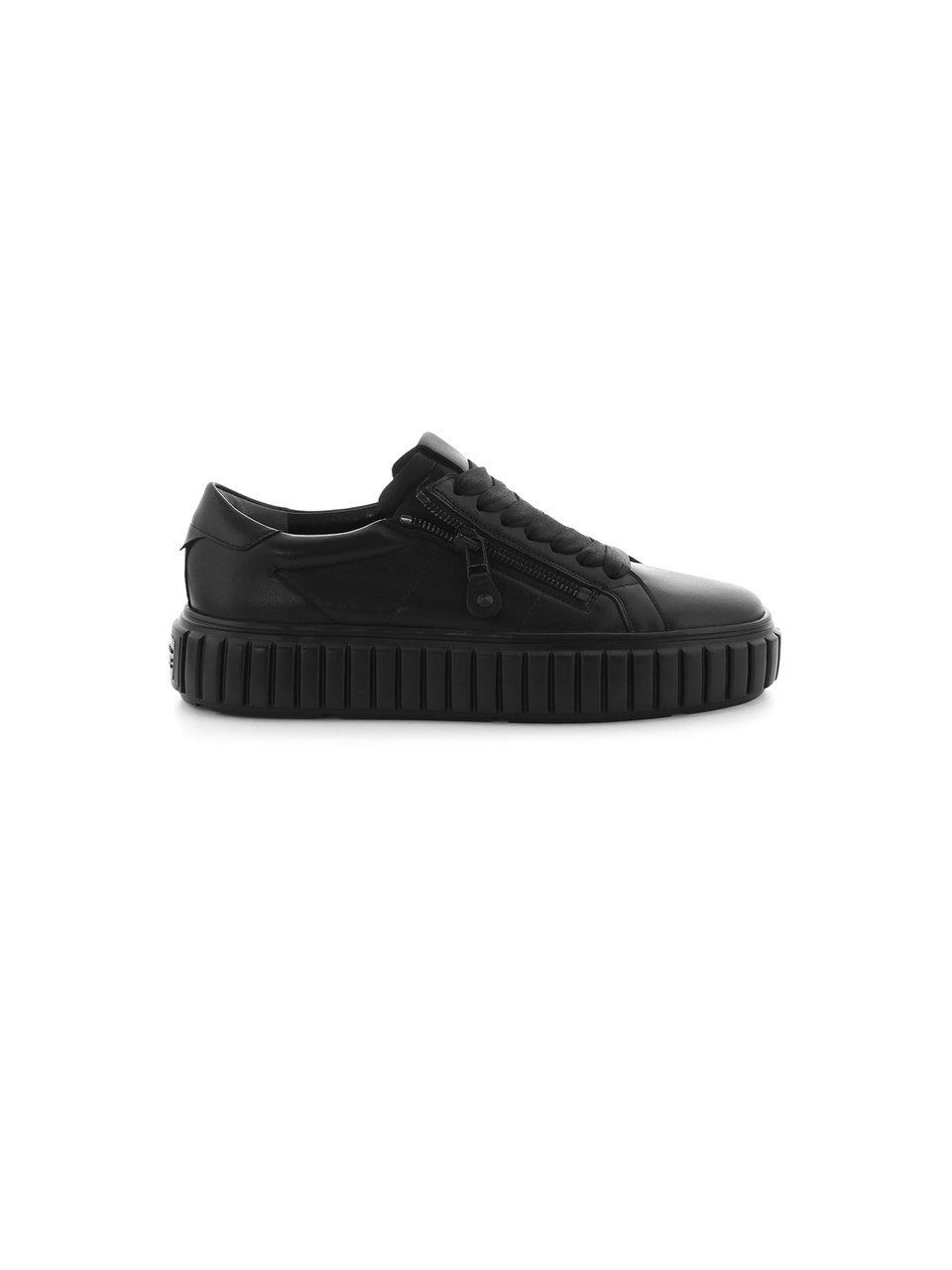 Kennel & Schmenger Sneaker "Zap" Großer Ausverkauf