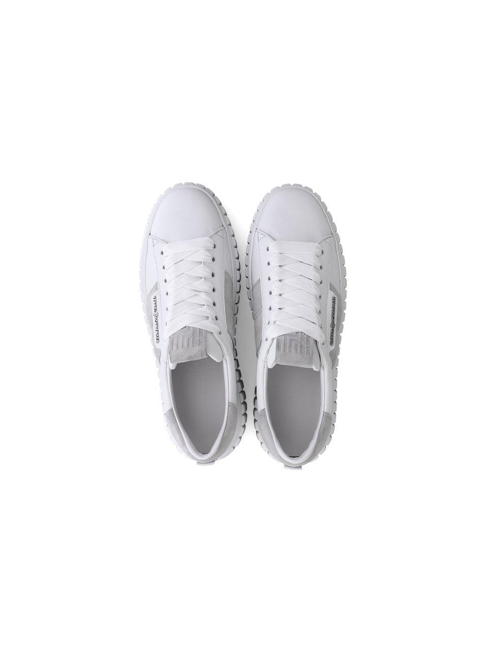 Kennel & Schmenger Sneaker "Zap" Flash Sale