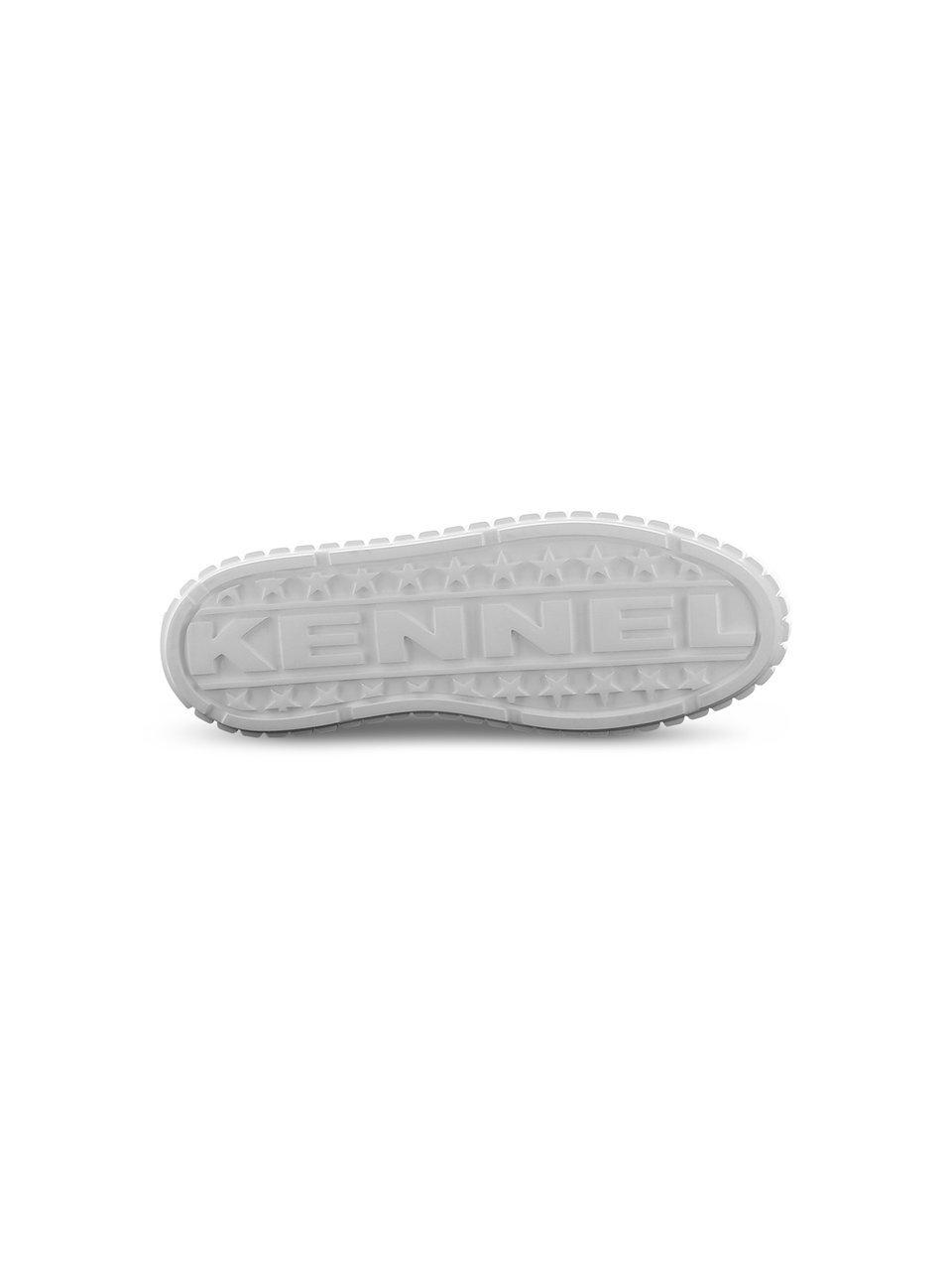 Kennel & Schmenger Sneaker "Zap" Flash Sale