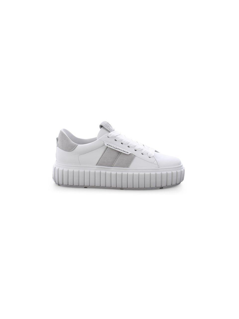 Kennel & Schmenger Sneaker "Zap" Flash Sale