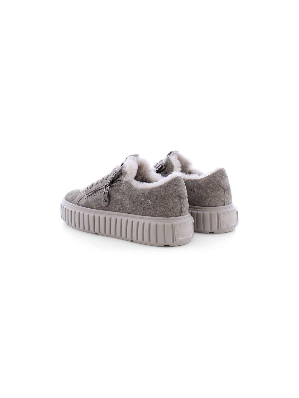 Kennel & Schmenger Sneaker "Zap" Begrenztes Angebot