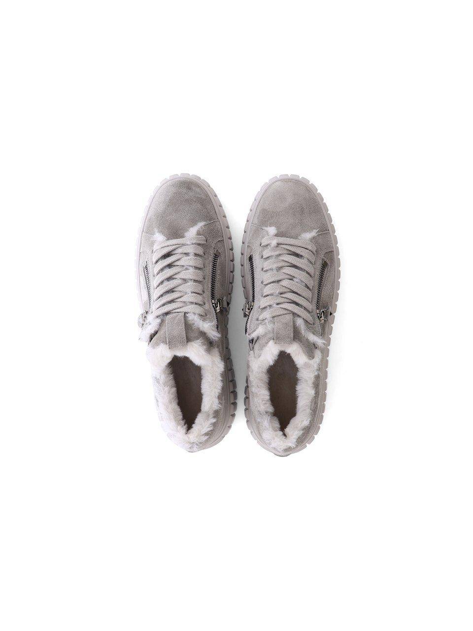 Kennel & Schmenger Sneaker "Zap" Begrenztes Angebot