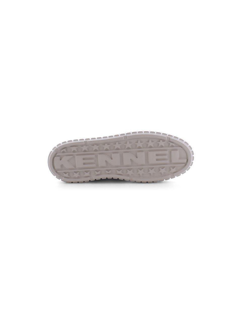 Kennel & Schmenger Sneaker "Zap" Begrenztes Angebot