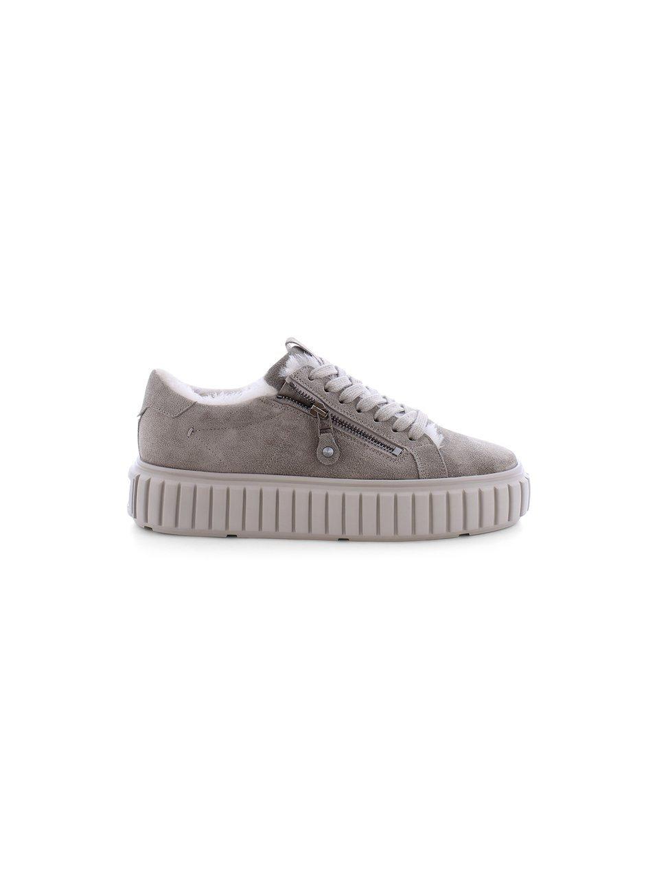 Kennel & Schmenger Sneaker "Zap" Begrenztes Angebot