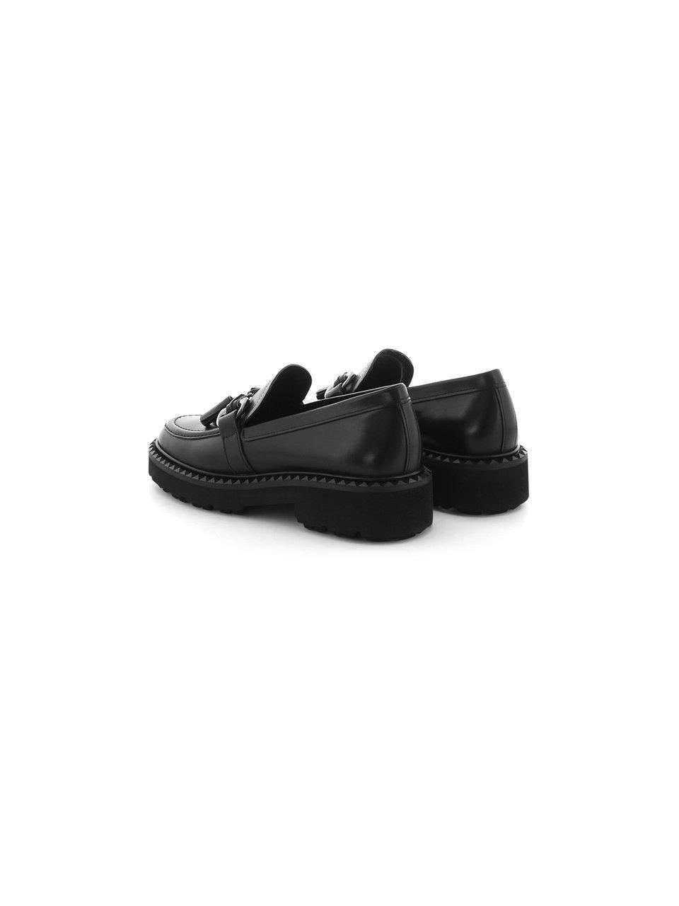 Kennel & Schmenger Slipper "Alea" Online Shopping
